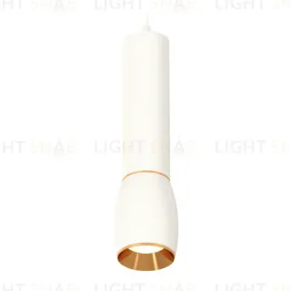 Подвесной светильник Ambrella Light Techno Spot XP1122030 (A2301, C6355, A2062, C1122, N7034)