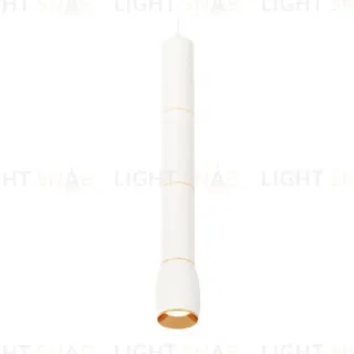 Подвесной светильник Ambrella Light Techno Spot XP1122035 (A2301, C6342x3, A2062x3, C1122, N7034)