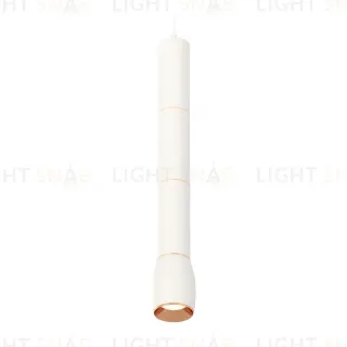 Подвесной светильник Ambrella Light Techno Spot XP1122045 (A2301, C6342x3, A2063x3, C1122, N7035)