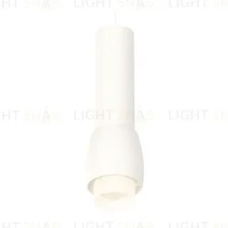 Подвесной светильник Ambrella Light Techno Spot XP1141011 (A2310, C7455, A2011, C1141, N7170)