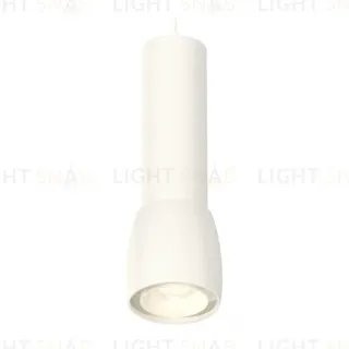 Подвесной светильник Ambrella Light Techno Spot XP1141010 (A2310, C7455, A2011, C1141, N7165)