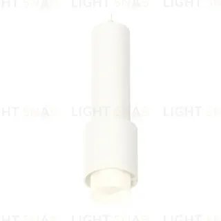 Подвесной светильник Ambrella Light Techno Spot XP7722010 (A2310, C7455, A2011, C7722, N7170)