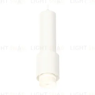 Подвесной светильник Ambrella Light Techno Spot XP7722012 (A2310, C7455, A2011, C7722, N7141)
