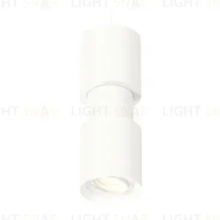 Подвесной светильник Ambrella Light Techno Spot XP7722030 (A2310, C7722, A2011, C7401, A2011, C7722, N7001)