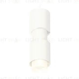 Подвесной светильник Ambrella Light Techno Spot XP7722032 (A2310, C7722, A2011, C7401, A2011, C7722, N7170)