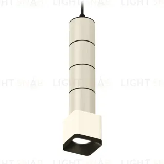 Подвесной светильник Ambrella Light Techno Spot XP7805001 (A2302, C6305, A2061, C7805, N7702)