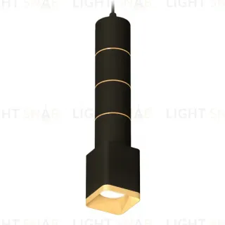 Подвесной светильник Ambrella Light Techno Spot XP7813010 (A2302, C6302, A2062, C7813, N7704)