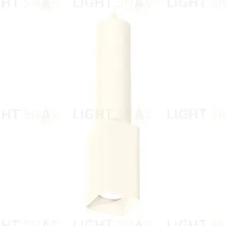 Подвесной светильник Ambrella Light Techno Spot XP7820001 (A2301, C6355, A2010, C7820, N7701)