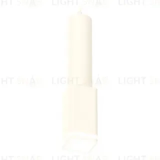 Подвесной светильник Ambrella Light Techno Spot XP7820002 (A2301, C6355, A2010, C7820, N7750)
