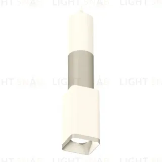 Подвесной светильник Ambrella Light Techno Spot XP7820010 (A2301, C6322, C6324, A2010, C7820, N7703)