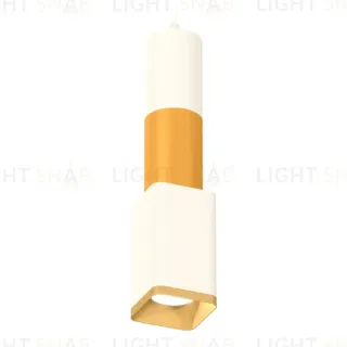 Подвесной светильник Ambrella Light Techno Spot XP7820015 (A2301, C6322, C6327, A2010, C7820, N7704)