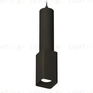 Подвесной светильник Ambrella Light Techno Spot XP7821001 (A2302, C6356, A2010, C7821, N7702)