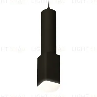 Подвесной светильник Ambrella Light Techno Spot XP7821003 (A2302, C6356, A2010, C7821, N7756)
