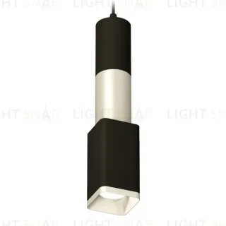 Подвесной светильник Ambrella Light Techno Spot XP7821010 (A2302, C6323, C6324, A2010, C7821, N7703)