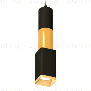Подвесной светильник Ambrella Light Techno Spot XP7821015 (A2302, C6323, C6327, A2010, C7821, N7704)