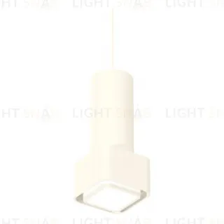 Подвесной светильник Ambrella Light Techno Spot XP7832002 (A2310, C7442, A2011, C7832, N7750)