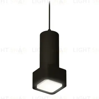 Подвесной светильник Ambrella Light Techno Spot XP7833001 (A2311, C7443, A2011, C7833, N7755)