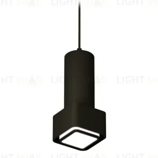 Подвесной светильник Ambrella Light Techno Spot XP7833002 (A2311, C7443, A2011, C7833, N7751)