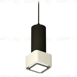 Подвесной светильник Ambrella Light Techno Spot XP7834002 (A2311, C7443, A2011, C7834, N7751)