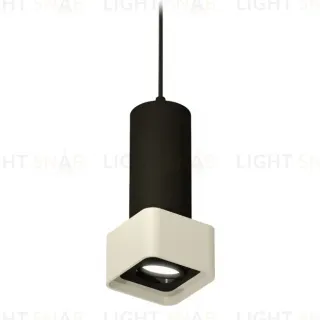 Подвесной светильник Ambrella Light Techno Spot XP7834003 (A2311, C7443, A2011, C7834, N7711)