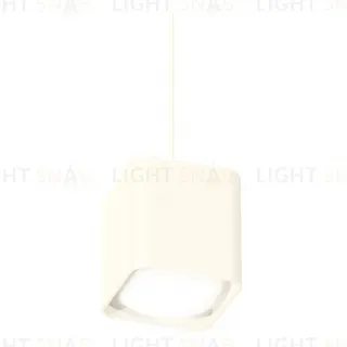 Подвесной светильник Ambrella Light Techno Spot XP7840002 (A2310, C7840, N7756)