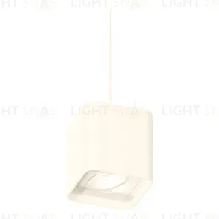 Подвесной светильник Ambrella Light Techno Spot XP7840003 (A2310, C7840, N7710)