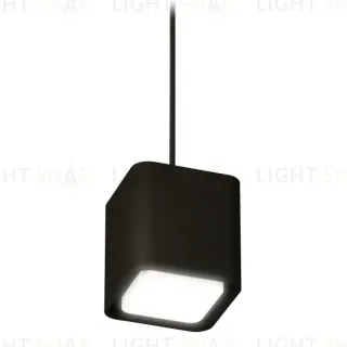 Подвесной светильник Ambrella Light Techno Spot XP7841001 (A2311, C7841, N7755)
