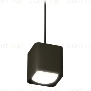 Подвесной светильник Ambrella Light Techno Spot XP7841002 (A2311, C7841, N7756)
