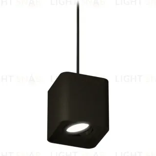 Подвесной светильник Ambrella Light Techno Spot XP7841003 (A2311, C7841, N7711)