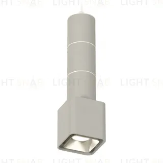 Подвесной светильник Ambrella Light Techno Spot XP7842001 (A2310, C7423, A2070, C7842, N7703)