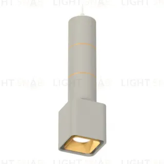 Подвесной светильник Ambrella Light Techno Spot XP7842010 (A2310, C7423, A2072, C7842, N7704)