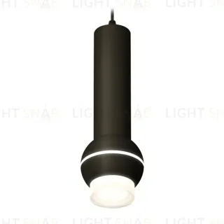 Подвесной светильник Ambrella Light Techno Spot XP11020010 (A2302, C6356, A2010, C1102, N7160)