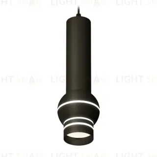 Подвесной светильник Ambrella Light Techno Spot XP11020011 (A2302, C6356, A2010, C1102, N7142)