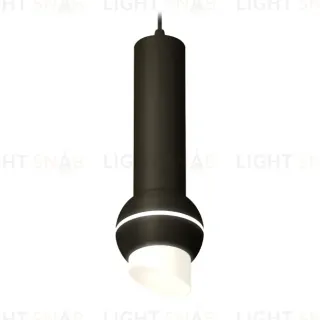 Подвесной светильник Ambrella Light Techno Spot XP11020012 (A2302, C6356, A2010, C1102, N7175)