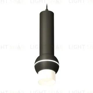 Подвесной светильник Ambrella Light Techno Spot XP11020013 (A2302, C6356, A2010, C1102, N7170)
