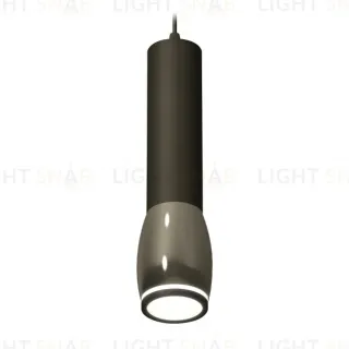 Подвесной светильник Ambrella Light Techno Spot XP1123002 (A2302, C6356, A2010, C1123, N7121)