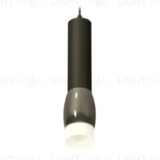 Подвесной светильник Ambrella Light Techno Spot XP1123004 (A2302, C6356, A2010, C1123, N7170)