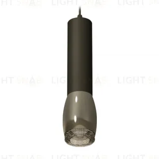 Подвесной светильник Ambrella Light Techno Spot XP1123005 (A2302, C6356, A2010, C1123, N7192)