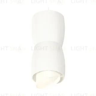 Подвесной светильник Ambrella Light Techno Spot XP1141031 (A2310, C1141, A2011, C1141, N7175)