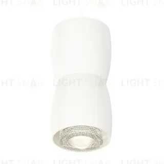 Подвесной светильник Ambrella Light Techno Spot XP1141032 (A2310, C1141, A2011, C1141, N7191)