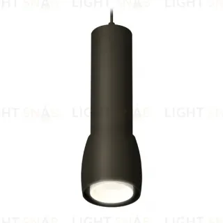 Подвесной светильник Ambrella Light Techno Spot XP1142010 (A2311, C7456, A2011, C1142, N7165)