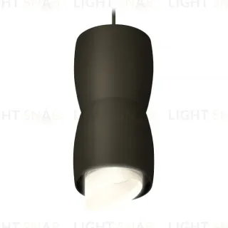 Подвесной светильник Ambrella Light Techno Spot XP1142031 (A2311, C1142, A2011, C1142, N7175)