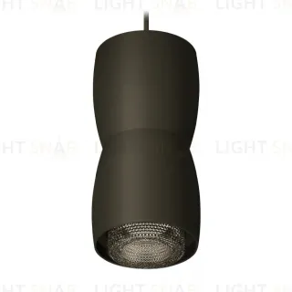 Подвесной светильник Ambrella Light Techno Spot XP1142032 (A2311, C1142, A2011, C1142, N7192)