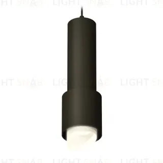 Подвесной светильник Ambrella Light Techno Spot XP7723011 (A2311, C7456, A2010, C7723, N7175)