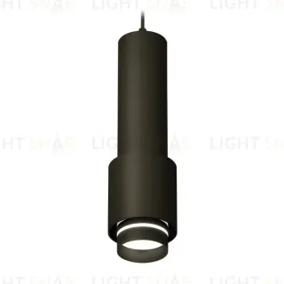 Подвесной светильник Ambrella Light Techno Spot XP7723012 (A2311, C7456, A2011, C7723, N7142)