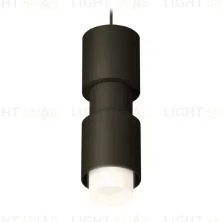 Подвесной светильник Ambrella Light Techno Spot XP7723032 (A2311, C7723x2, A2011x2, C7402, N7170)