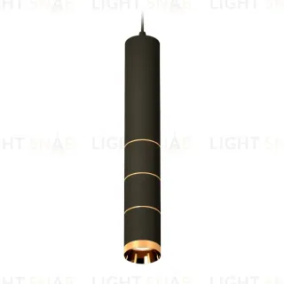 Подвесной светильник Ambrella Light Techno Spot XP6302050 (A2302, C6356, A2062x3, C6302x3, N6134)