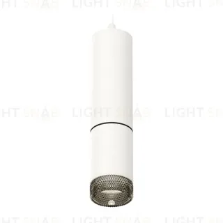 Подвесной светильник Ambrella Light Techno Spot XP6312010 (A2301, C6342, A2061, C6312, N6151)