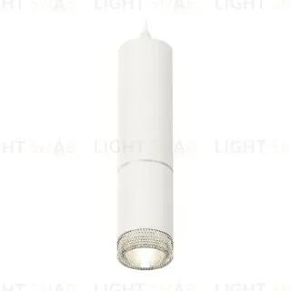Подвесной светильник Ambrella Light Techno Spot XP6312001 (A2301, C6342, A2060, C6312, N6150)