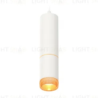 Подвесной светильник Ambrella Light Techno Spot XP6312020 (A2301, C6342, A2062, C6312, N6154)